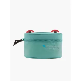 klattermusen-hipbelt-2.0-packing-cube