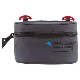 klattermusen-hipbelt-2.0-packing-cube