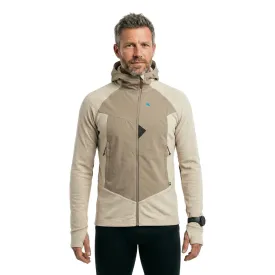 klattermusen-hugin-softshell-jacket