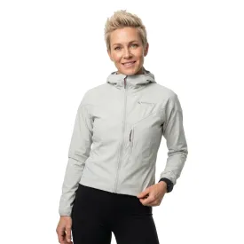 klattermusen-sif-zip-jacket