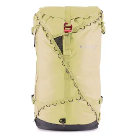 klattermusen-ull-20l-backpack
