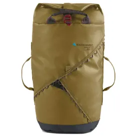 klattermusen-ydalir-25l-τσάντα-duffle
