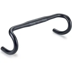 deda-manillar-zero100-deep