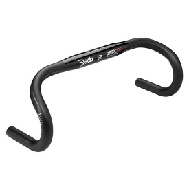 deda-zero100-shallow-lenker