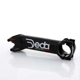deda-zero100-team-31.7-mm-stem