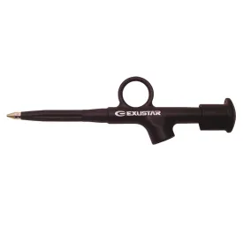 exustar-60g-fedtpistol