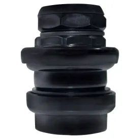 mvtek-1-1-8-integreret-headset