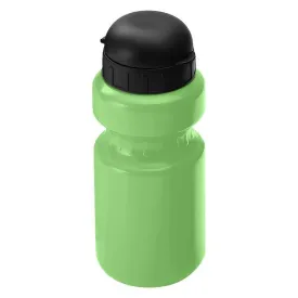 mvtek-bido-330ml