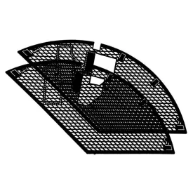 mvtek-city-bike-26-skirt-covers