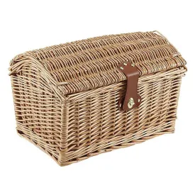 mvtek-cesto-traseiro-large