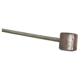 mvtek-cable-de-fre-mtb-100-unitats