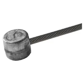 mvtek-mtb-brake-cable-100-units