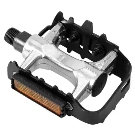 mvtek-pedals