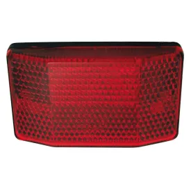 mvtek-reflector-retro