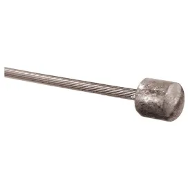 mvtek-road-mtb-standard-shift-cable-100-units