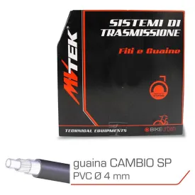 mvtek-sp-4-mm-x-3m-shift-cable