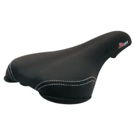 Garmin Ciclocomputador Edge 1040 Solar