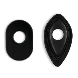 taac-af01-honda-indicator-adapter