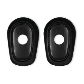 taac-af02-kawasaki-indicator-adapter