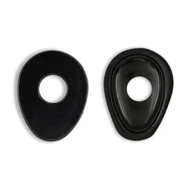 taac-af04-suzuki-indicatoradapter