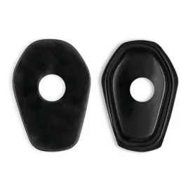 taac-af05-suzuki-indicator-adapter