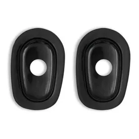 taac-af06-yamaha-indicator-adapter