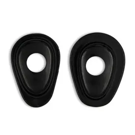 taac-af07-yamaha-indicator-adapter