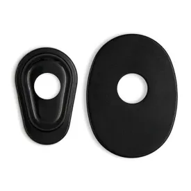 taac-af08-yamaha-indicator-adapter