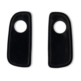 taac-af11-ducati-rear-indicator-adapter