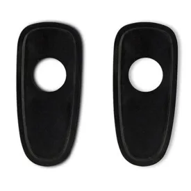 taac-af12-ducati-front-indikatoradapter