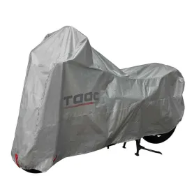 taac-easy-omslag
