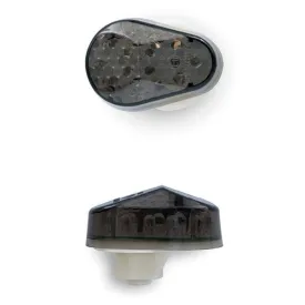 taac-intermitents-fr06-led