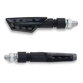 taac-intermitents-fr07-led