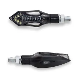 taac-intermitents-fr12-led-front