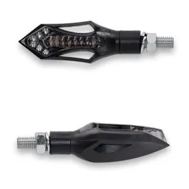 taac-intermitents-fr14-led