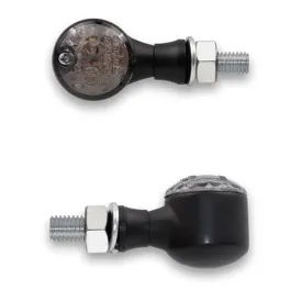 taac-intermitents-fr15-led
