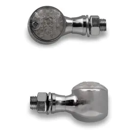taac-intermitents-fr16-led