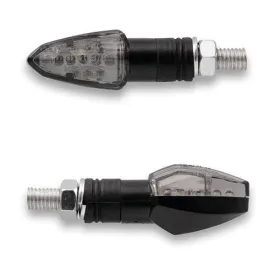 taac-intermitents-fr17-led