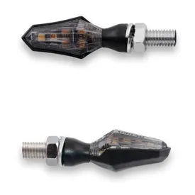 taac-intermitents-fr18-led