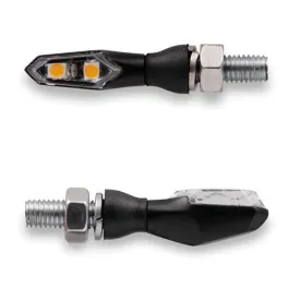 taac-intermitents-fr19-led