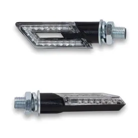taac-intermitents-fr20-led