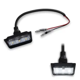 taac-luce-targa-lt01