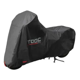 taac-plus-hydroscuda-cover