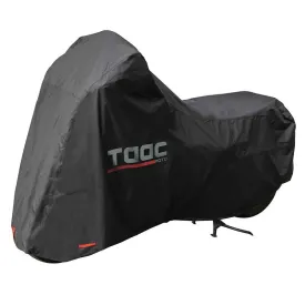 taac-super-hydroscuda-omslag