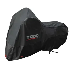 taac-capa-ultra-hydroscuda