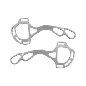 acavallo-alupro-133g-hackamore