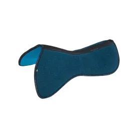 acavallo-mf-jccs-cw-3ds-halfpad