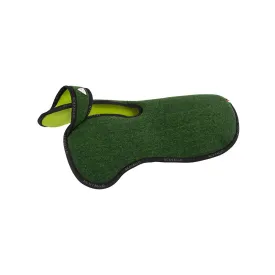 acavallo-mf-wfs-안장패드