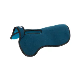 acavallo-mf-wfs-halve-pad