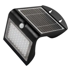matel-korpass-solar-led-lichtsensor-koud-4w